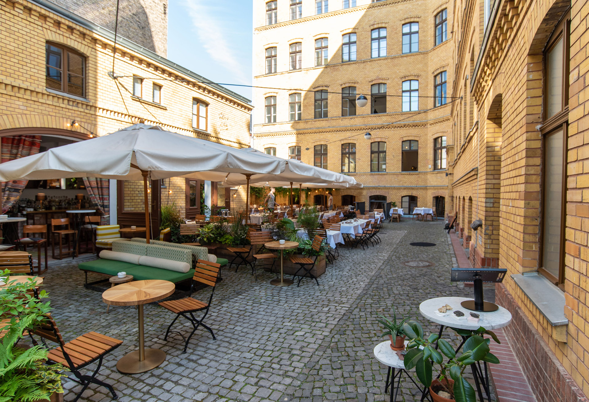 rendezvous-in-berlin-6-romantische-restaurants-opentable-blog