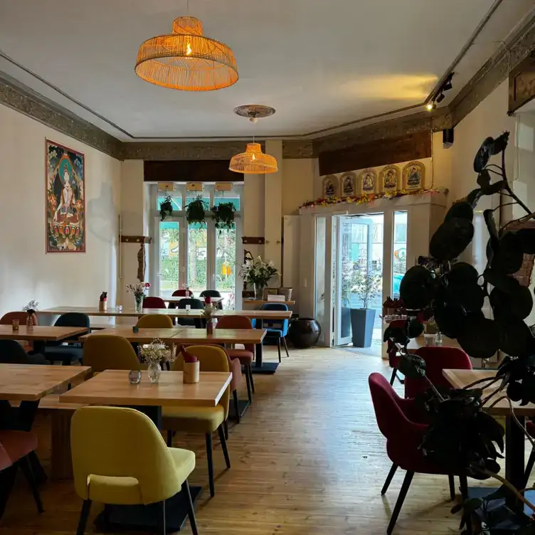 kamala-vegan-chinesisches-restaurant1