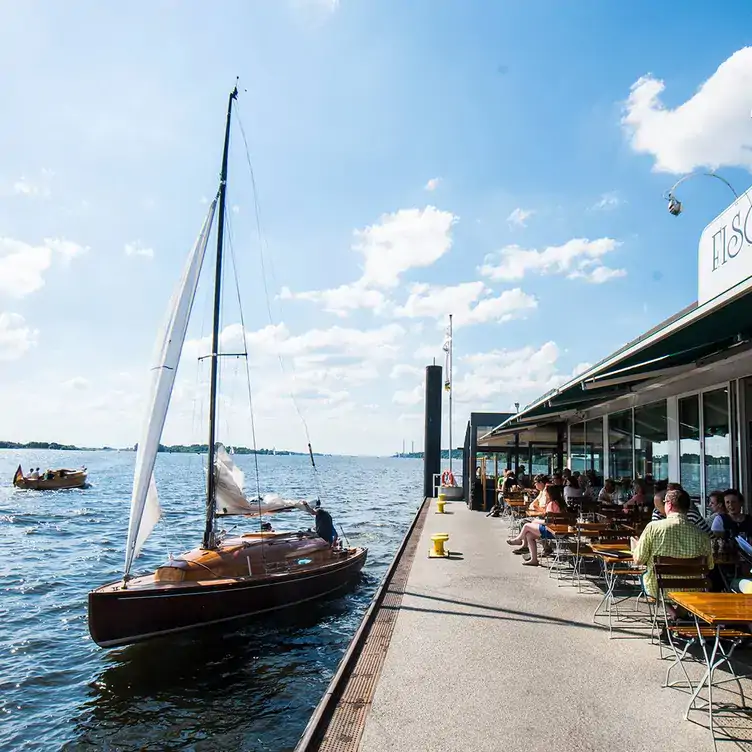 fischclub-blankenese1