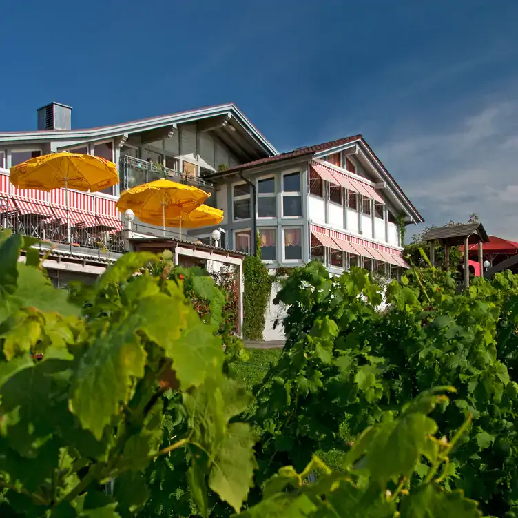 gasthaus-brauerei-max-moritz