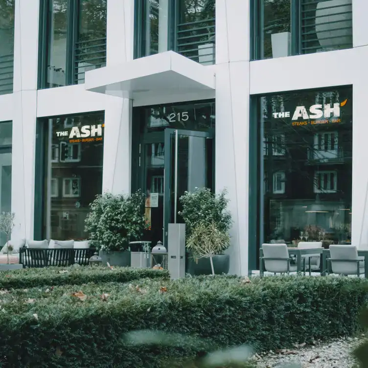 the-ash-duesseldorf3