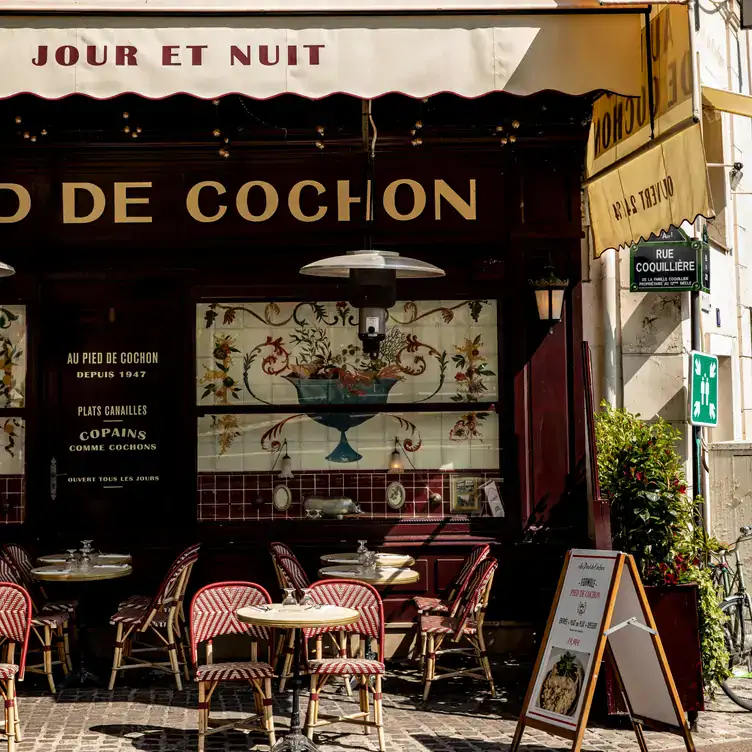 au-pied-de-cochon3