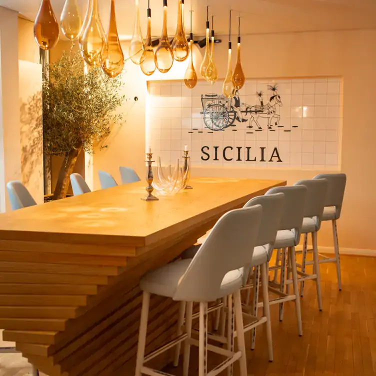 sicilia-berlin3