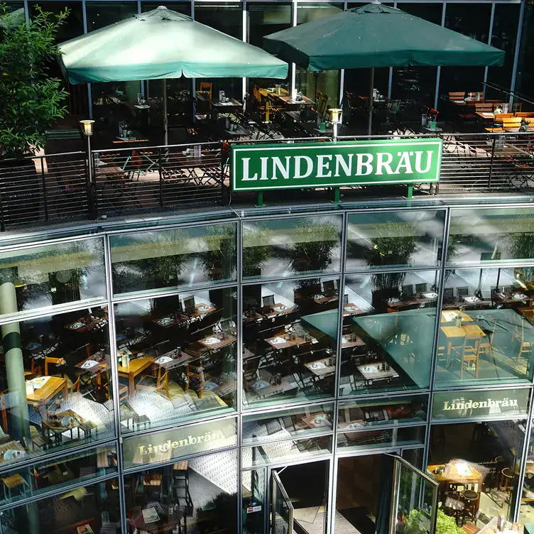 lindenbraeu-am-potsdamer-platz-1