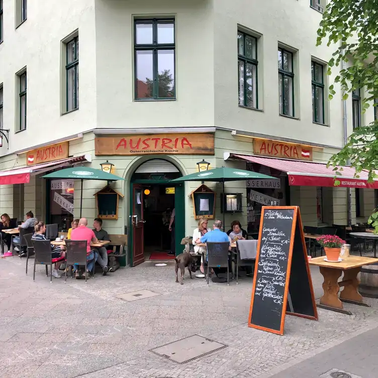 restaurant-austria3