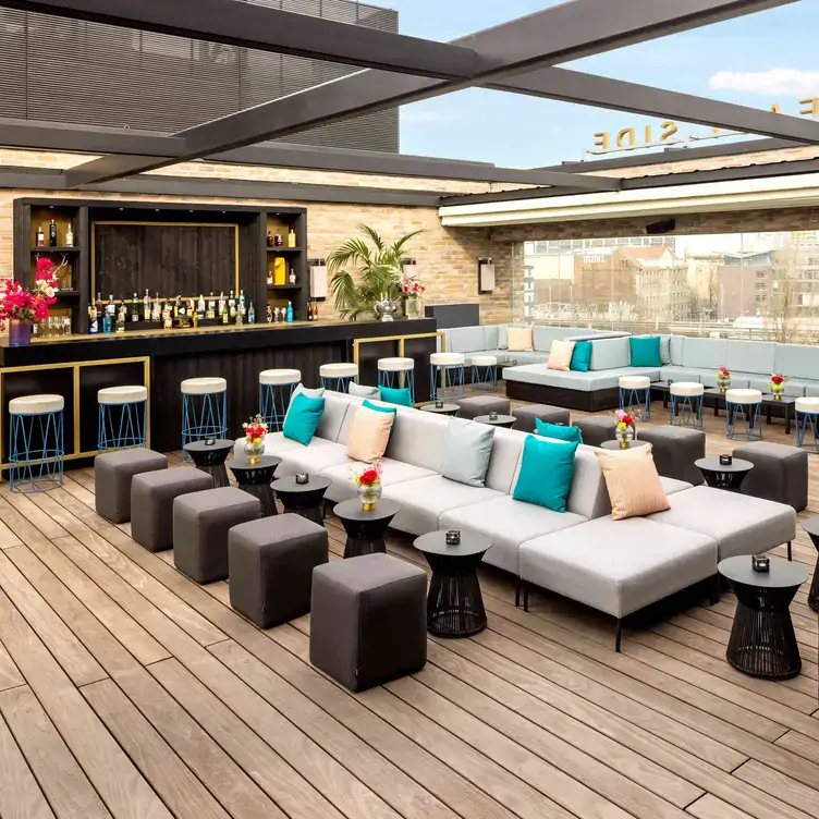 east-side-rooftop-bar1