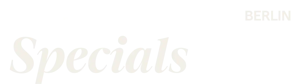 specials-logo-berlin