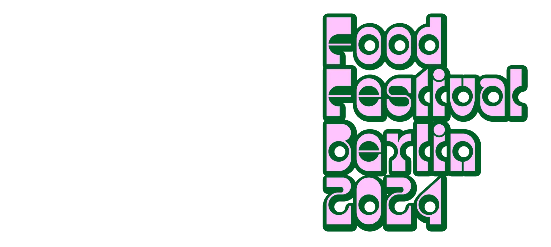 ot-x-tip-berlin-food-festival-logo-1