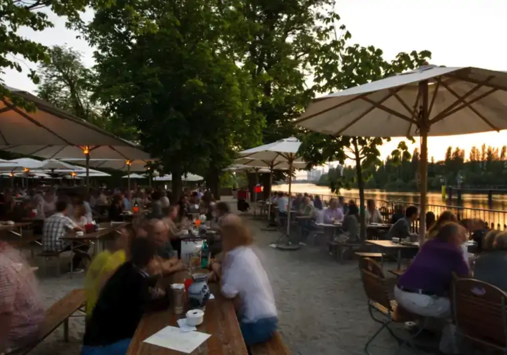 beergarden-frankfurt