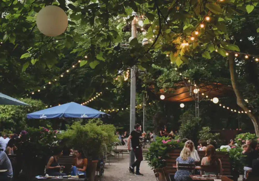 beergarden-koln