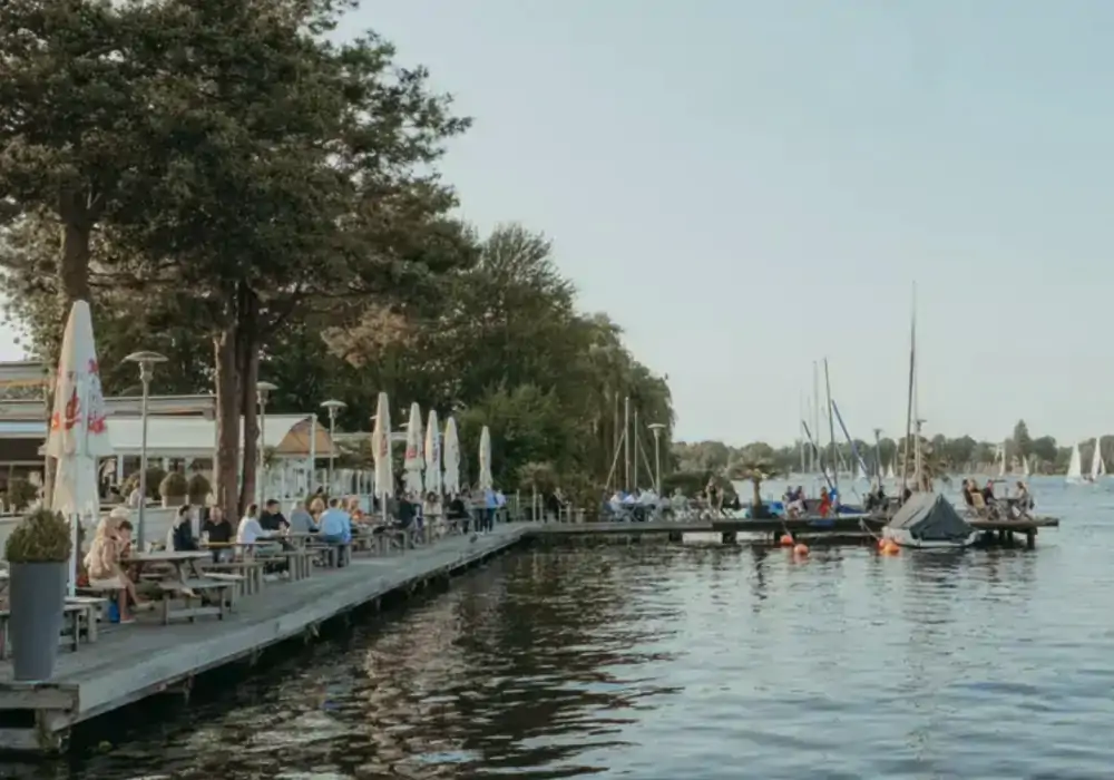 beergarden-hamburg