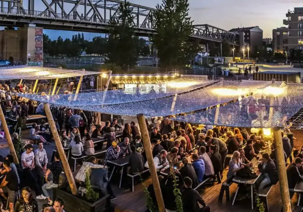 beergarden-berlin