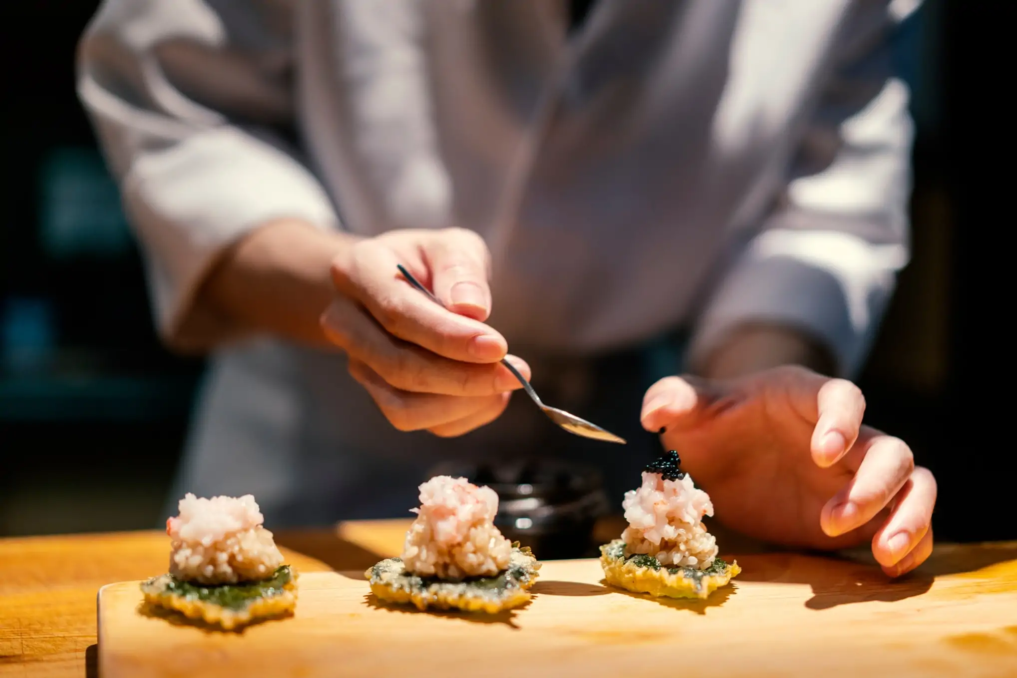 image-food-plating_au_1_gettyimages-1424826929