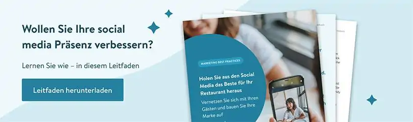 Social Media E-Book Banner