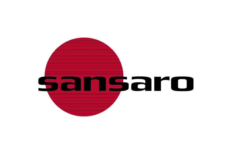 sansaro_de_logo_white-bg_1